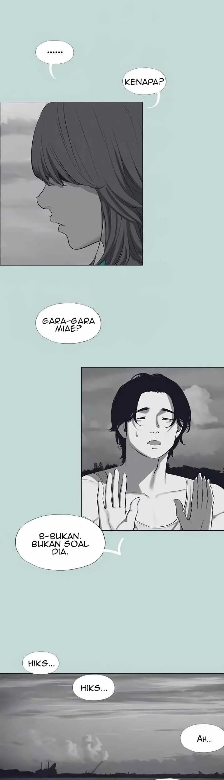 image-komik-summer-vacation-chapter-80-14/33