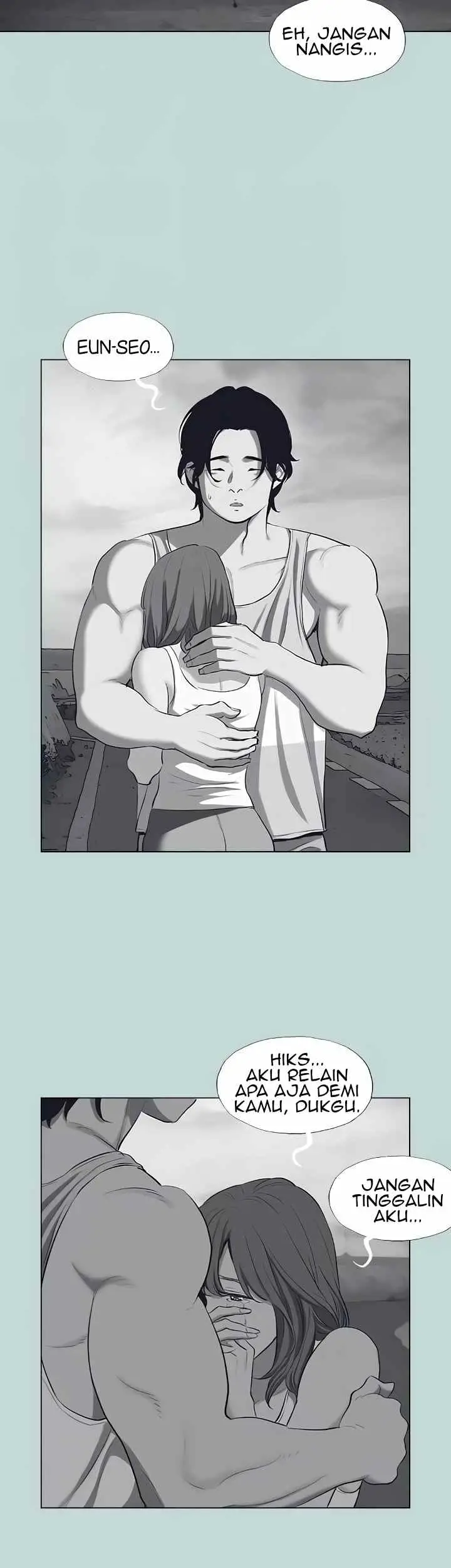 image-komik-summer-vacation-chapter-80-15/33