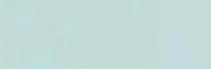 image-komik-summer-vacation-chapter-80-16/33