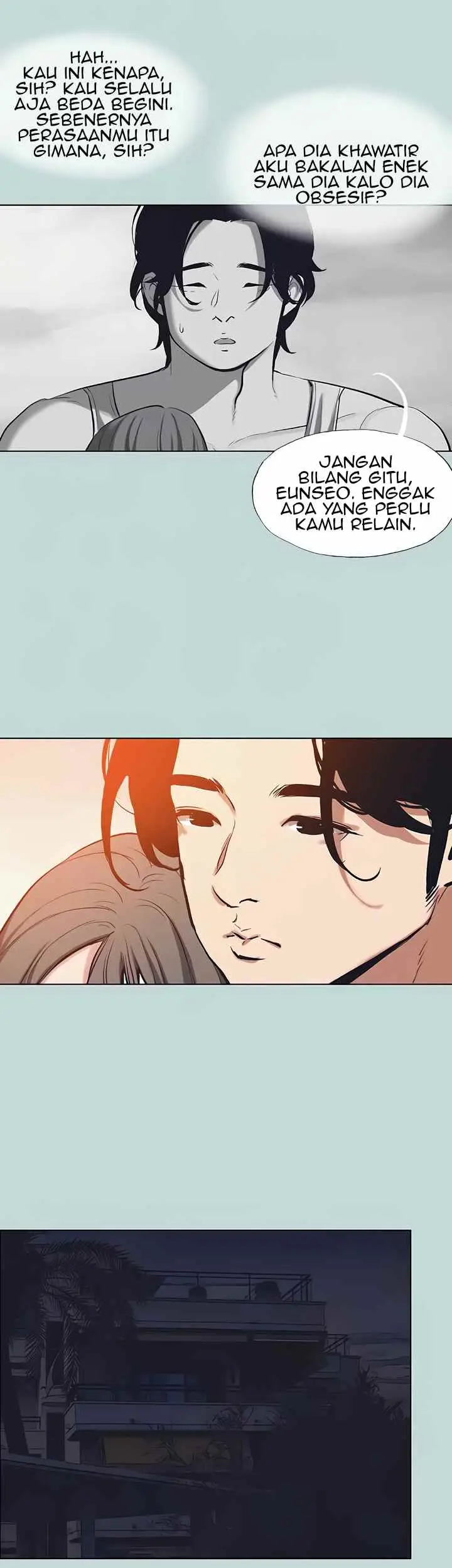 image-komik-summer-vacation-chapter-80-17/33