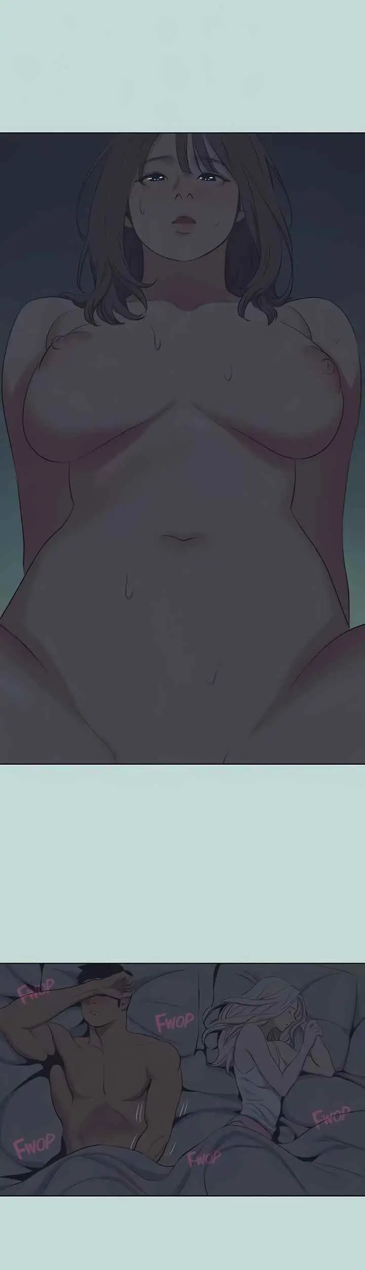 image-komik-summer-vacation-chapter-80-19/33