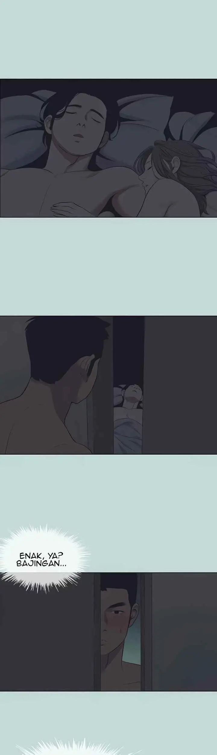 image-komik-summer-vacation-chapter-80-22/33