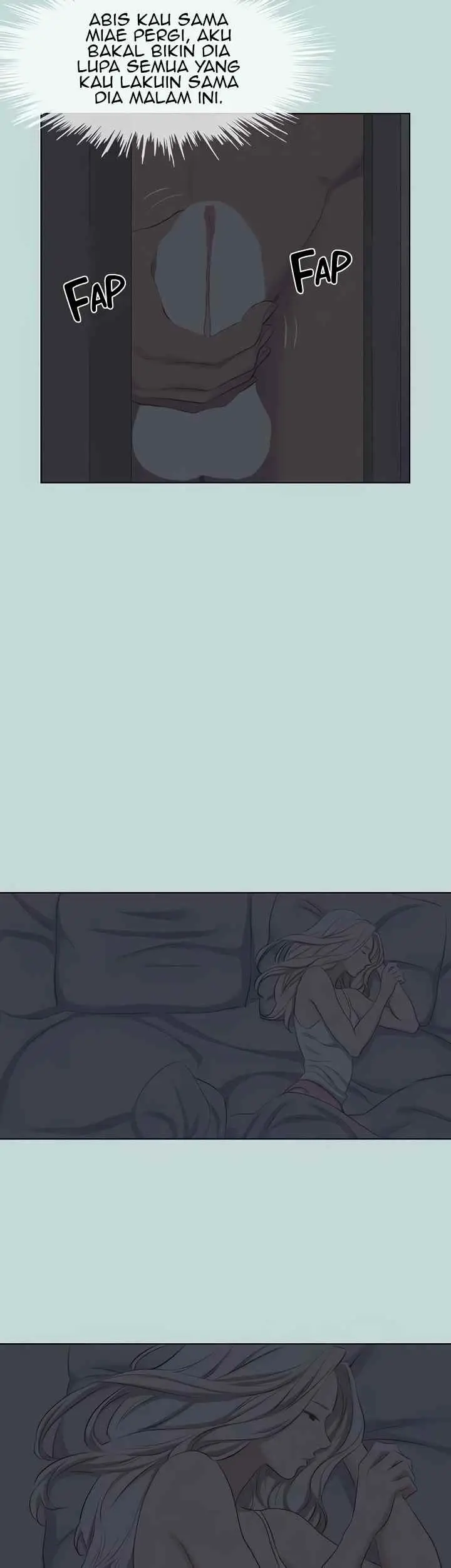 image-komik-summer-vacation-chapter-80-23/33