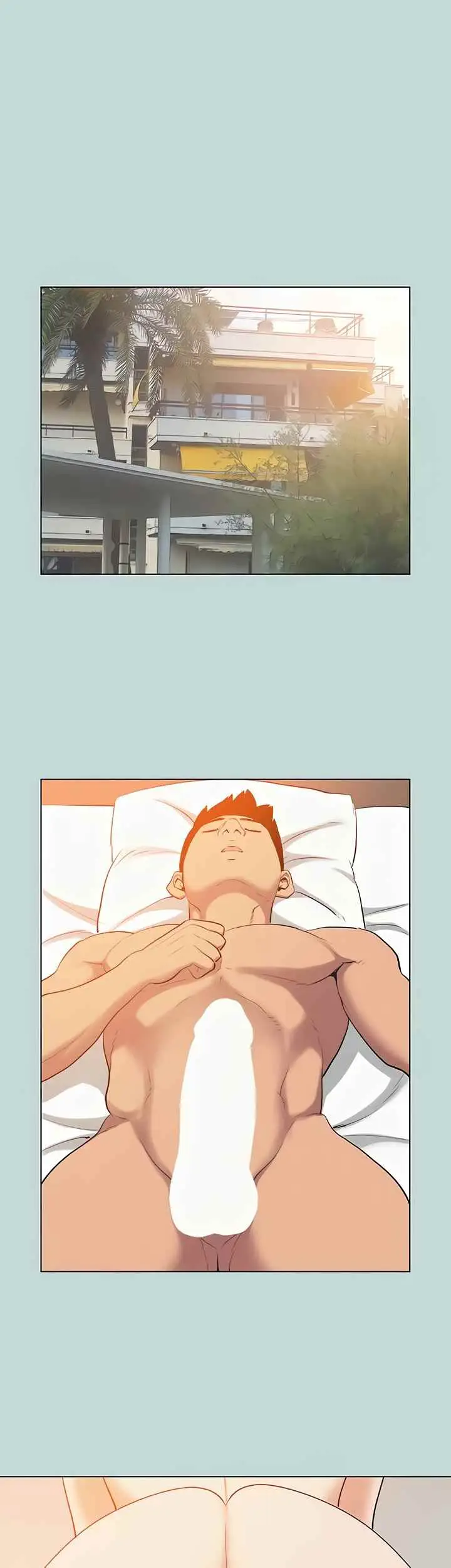 image-komik-summer-vacation-chapter-80-25/33