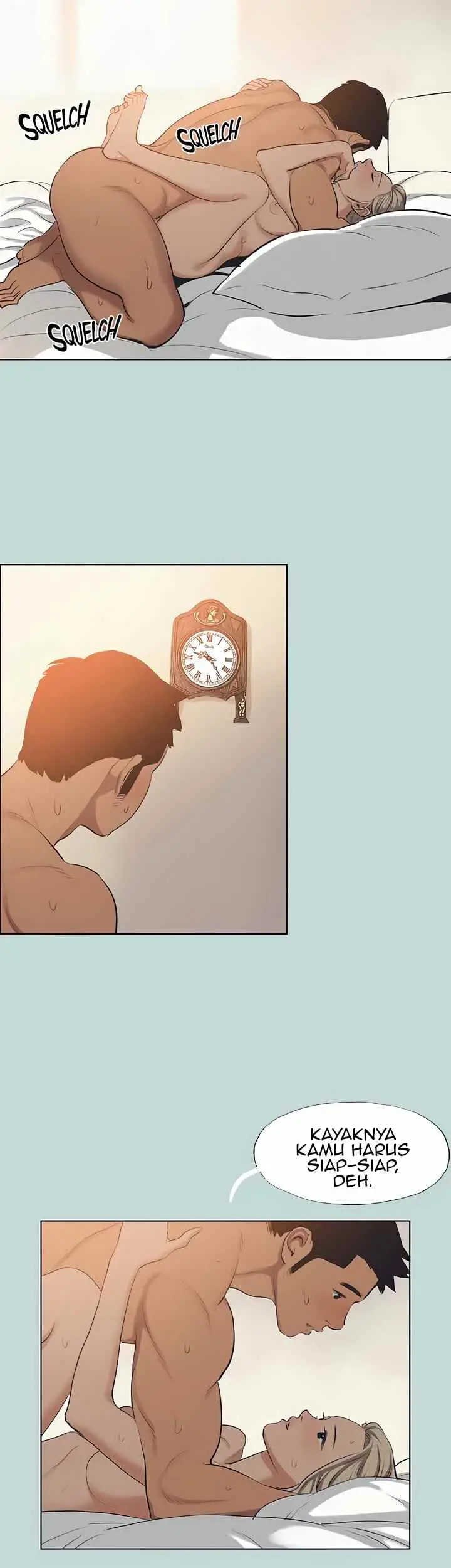 image-komik-summer-vacation-chapter-80-28/33