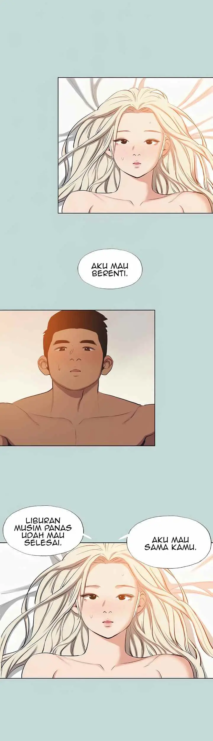 image-komik-summer-vacation-chapter-80-30/33