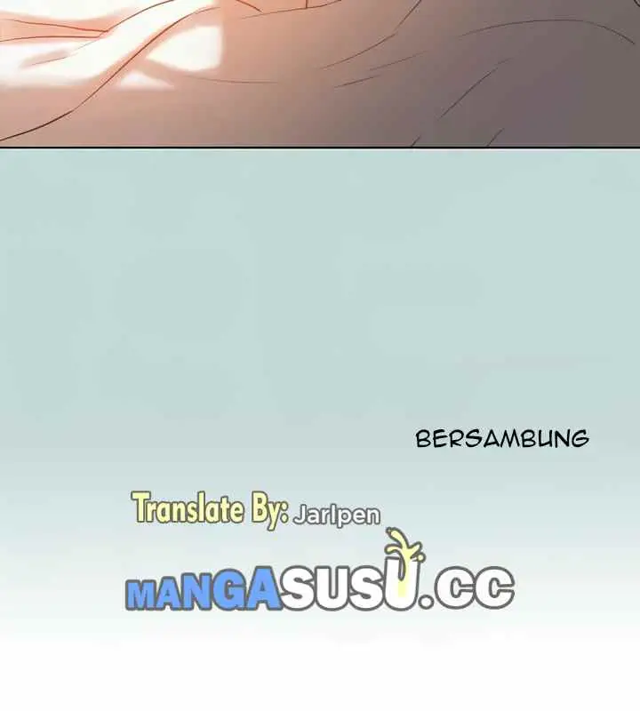 image-komik-summer-vacation-chapter-80-32/33