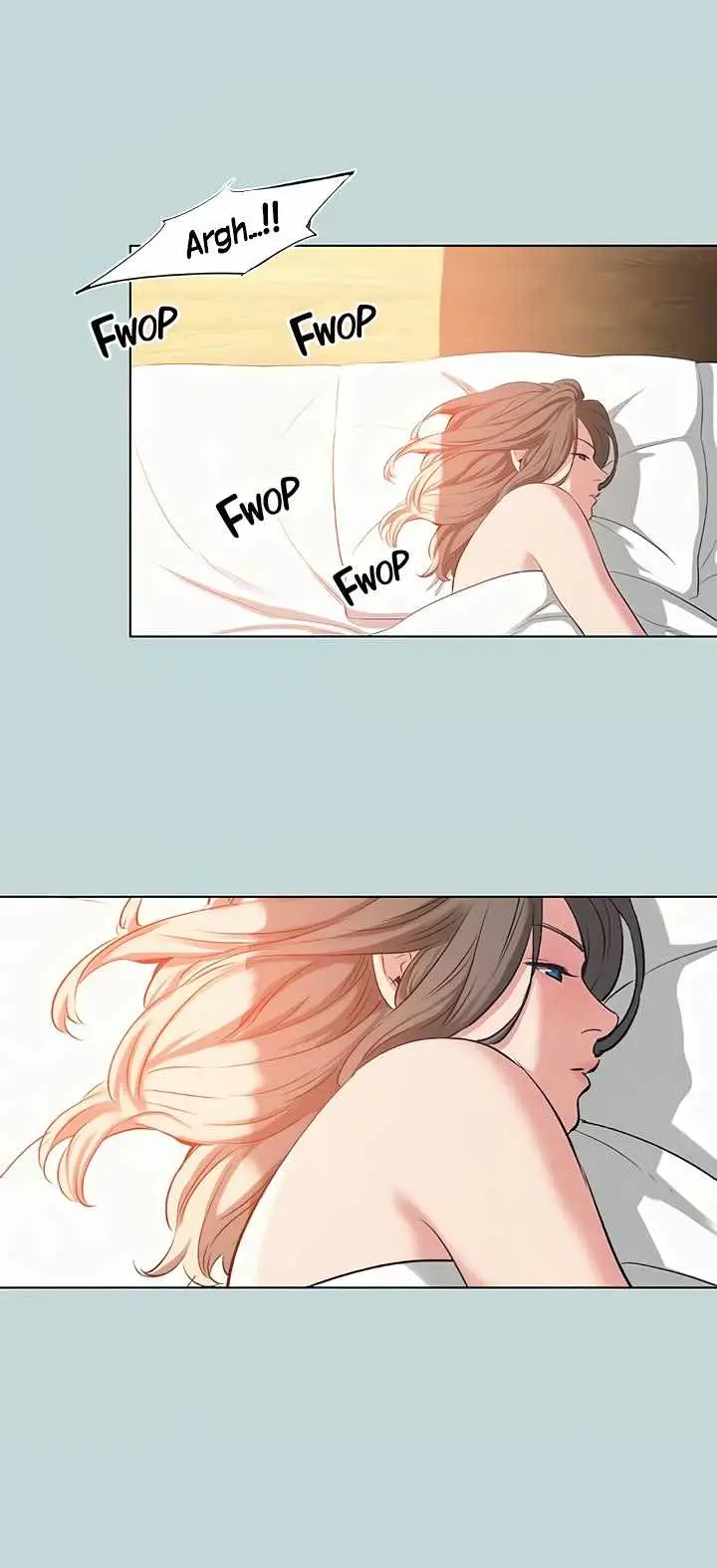 image-komik-summer-vacation-chapter-81-1/29