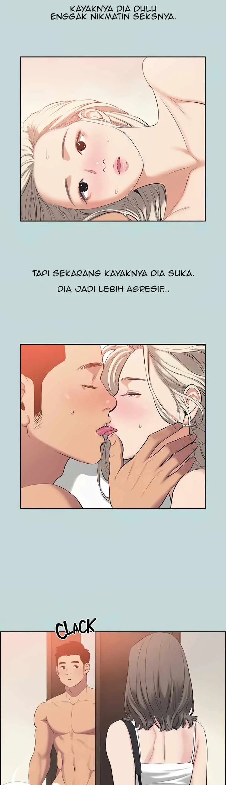 image-komik-summer-vacation-chapter-81-3/29