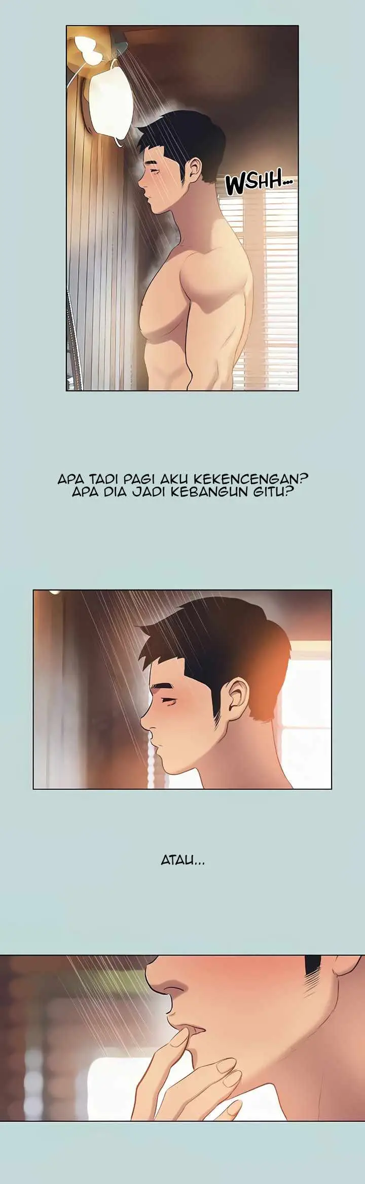 image-komik-summer-vacation-chapter-81-8/29