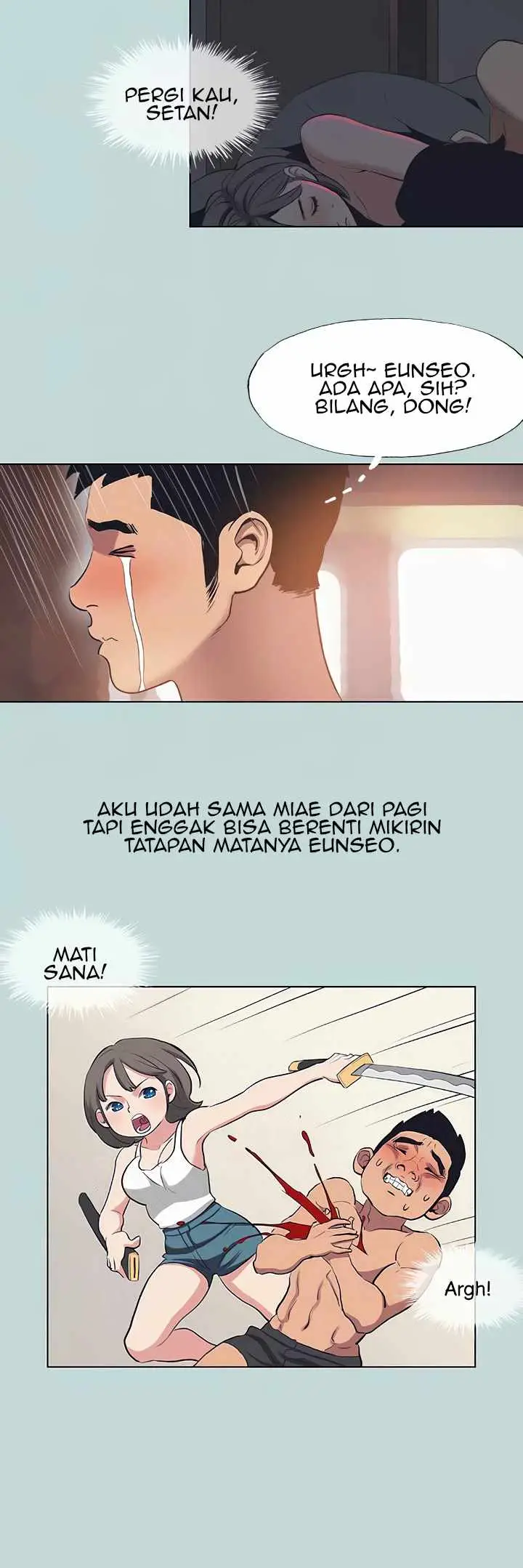 image-komik-summer-vacation-chapter-81-10/29