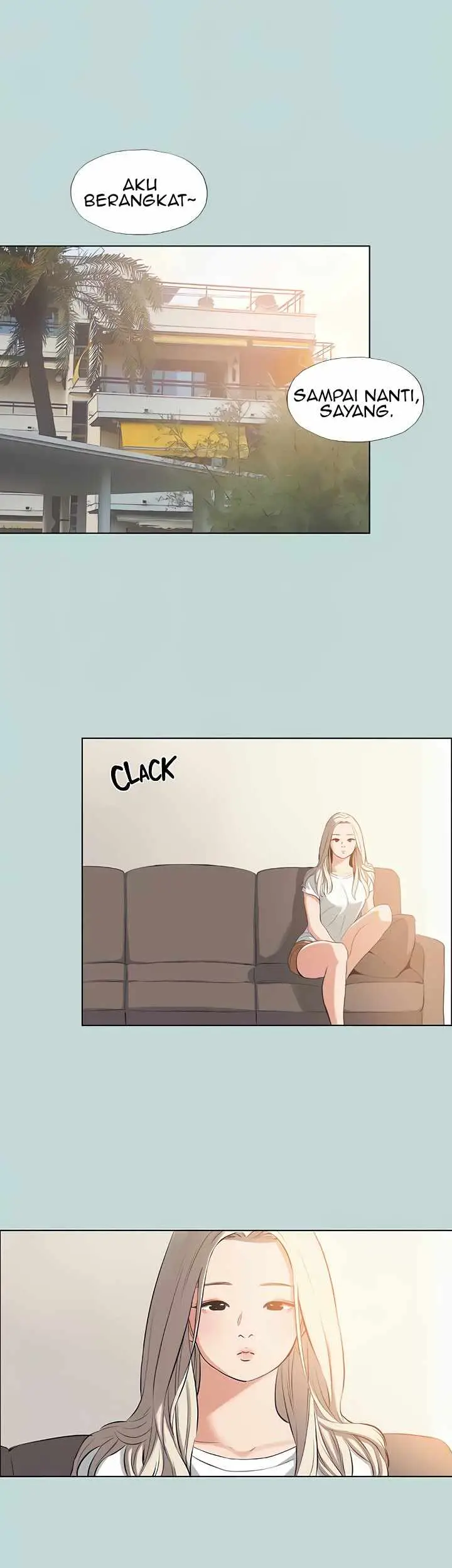 image-komik-summer-vacation-chapter-81-11/29