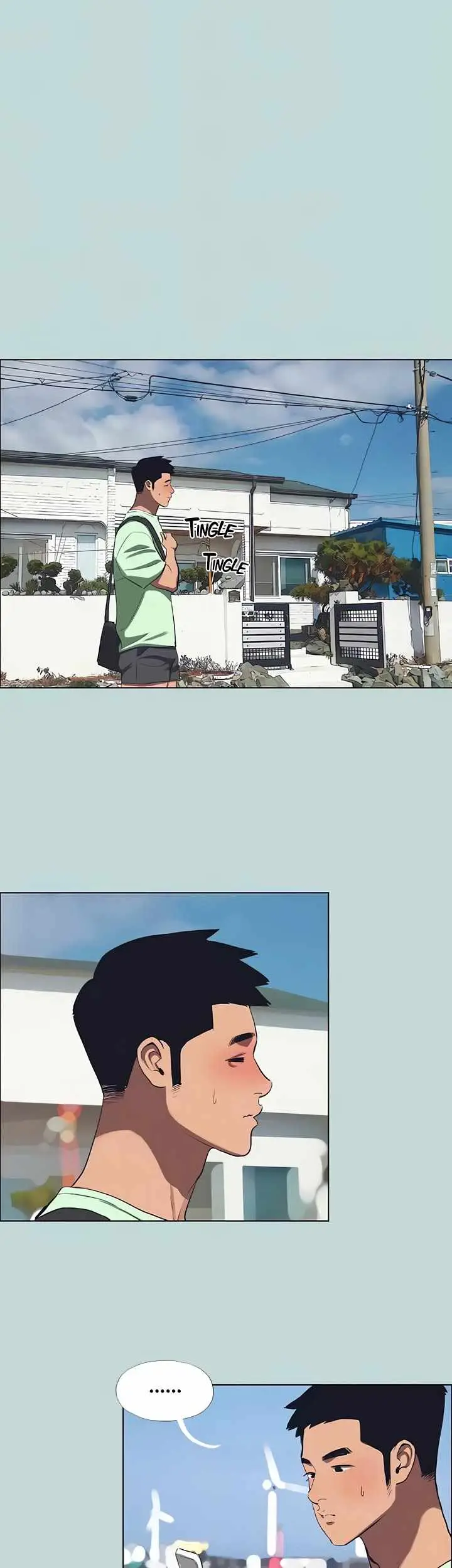 image-komik-summer-vacation-chapter-81-12/29