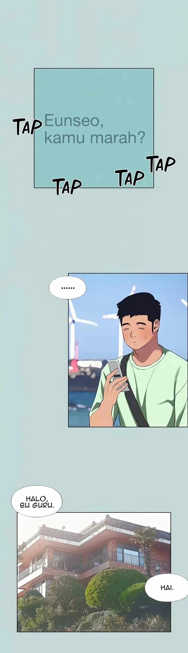 image-komik-summer-vacation-chapter-81-14/29