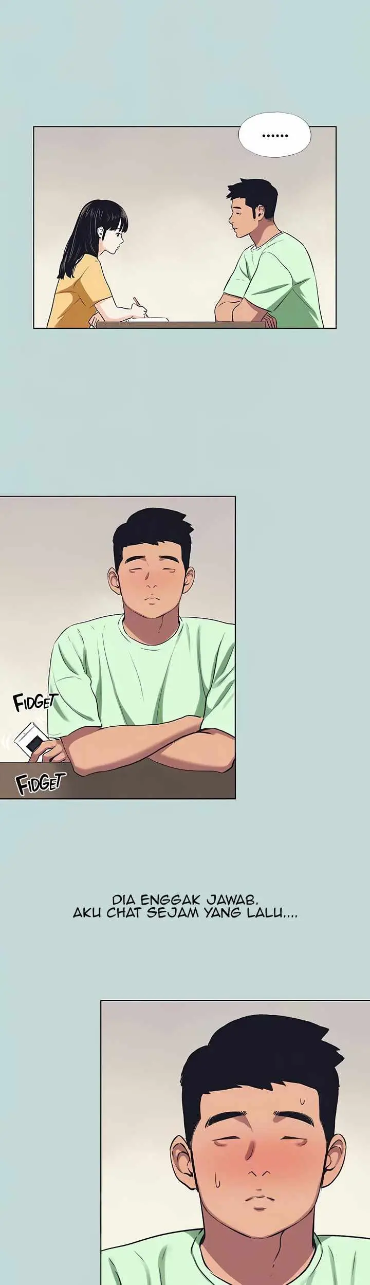 image-komik-summer-vacation-chapter-81-15/29