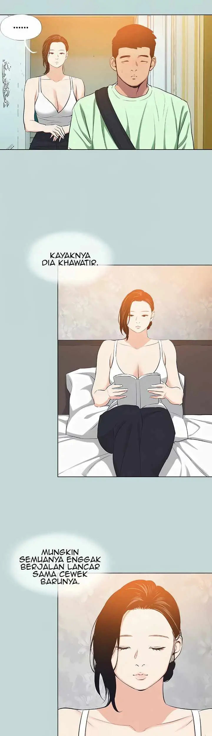 image-komik-summer-vacation-chapter-81-18/29