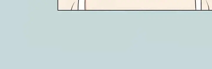 image-komik-summer-vacation-chapter-81-19/29