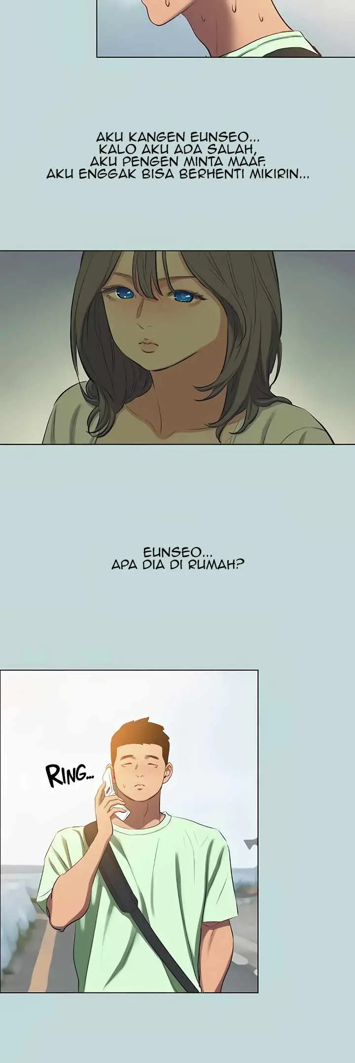 image-komik-summer-vacation-chapter-81-21/29