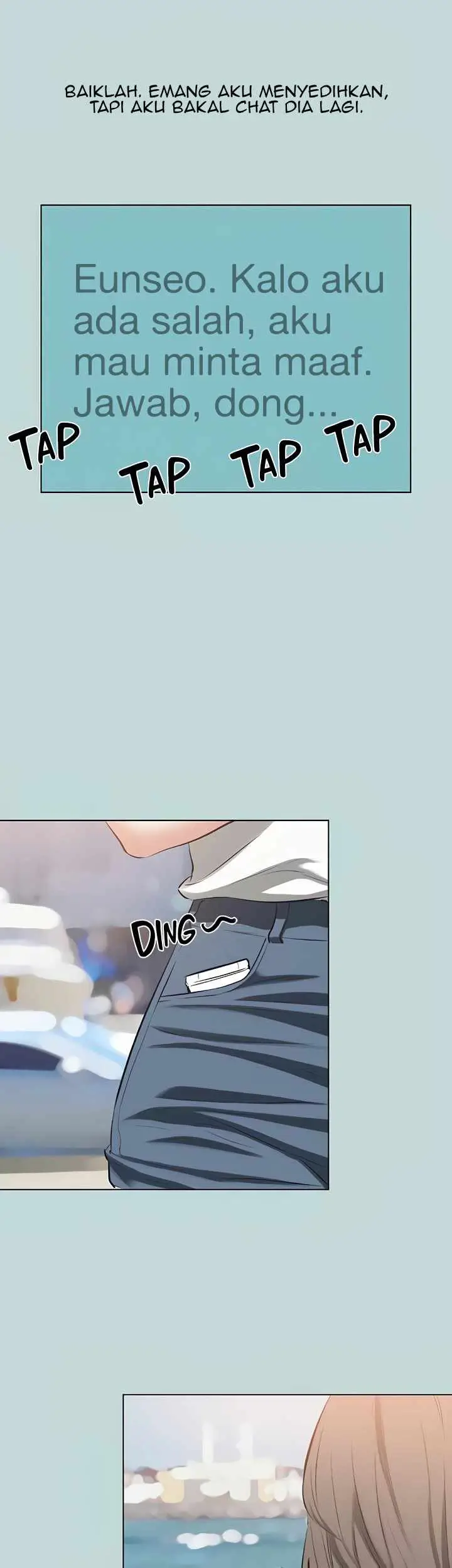 image-komik-summer-vacation-chapter-81-25/29