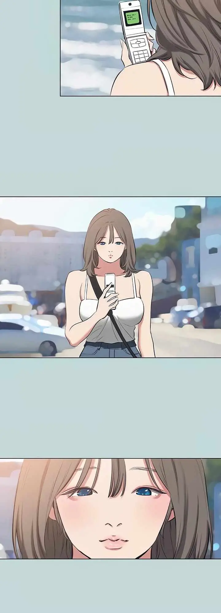 image-komik-summer-vacation-chapter-81-26/29