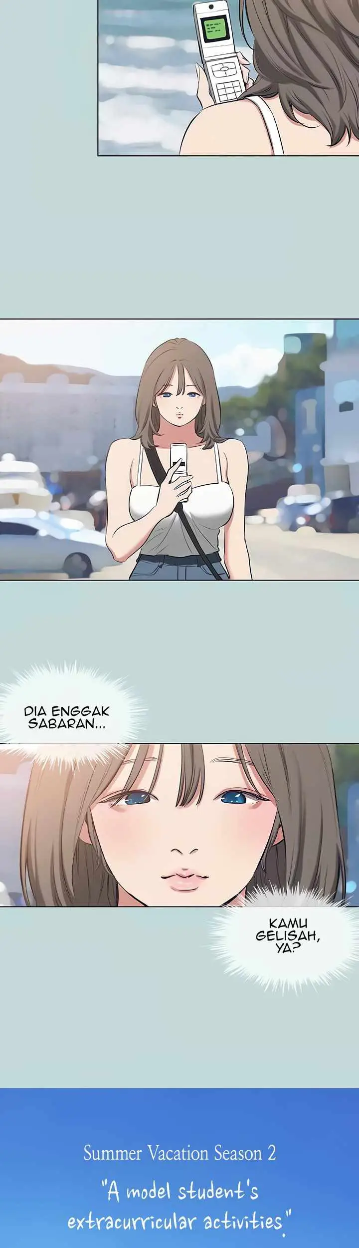 image-komik-summer-vacation-chapter-82-1/32