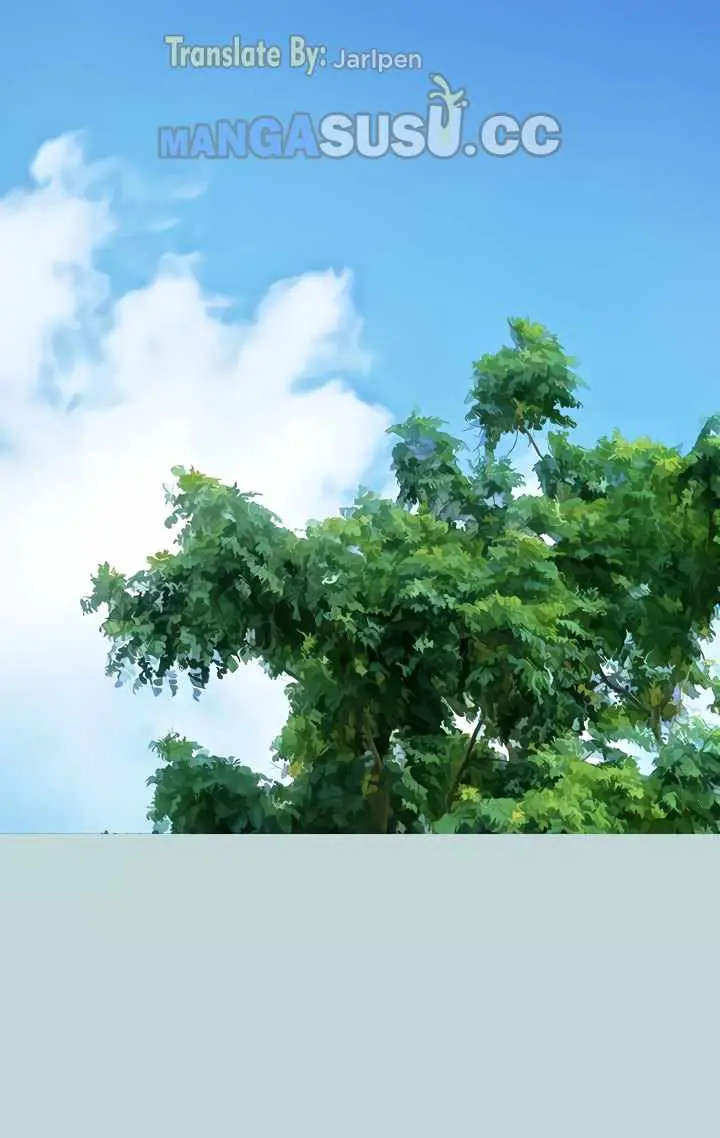 image-komik-summer-vacation-chapter-82-2/32