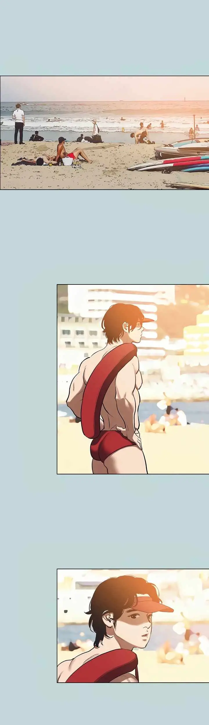 image-komik-summer-vacation-chapter-82-3/32