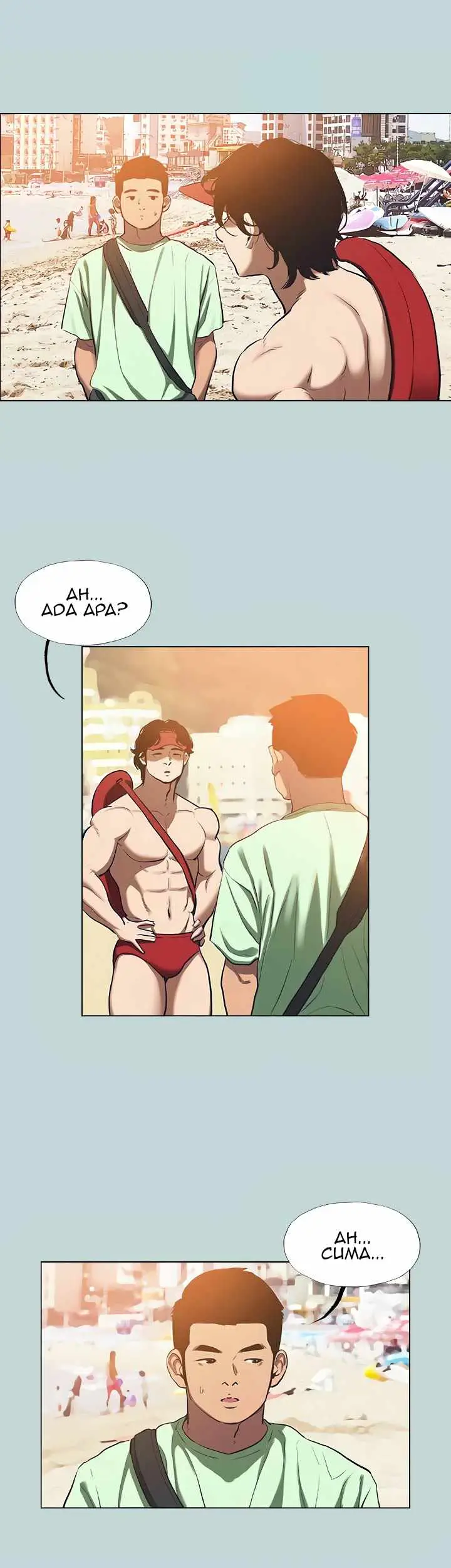 image-komik-summer-vacation-chapter-82-4/32