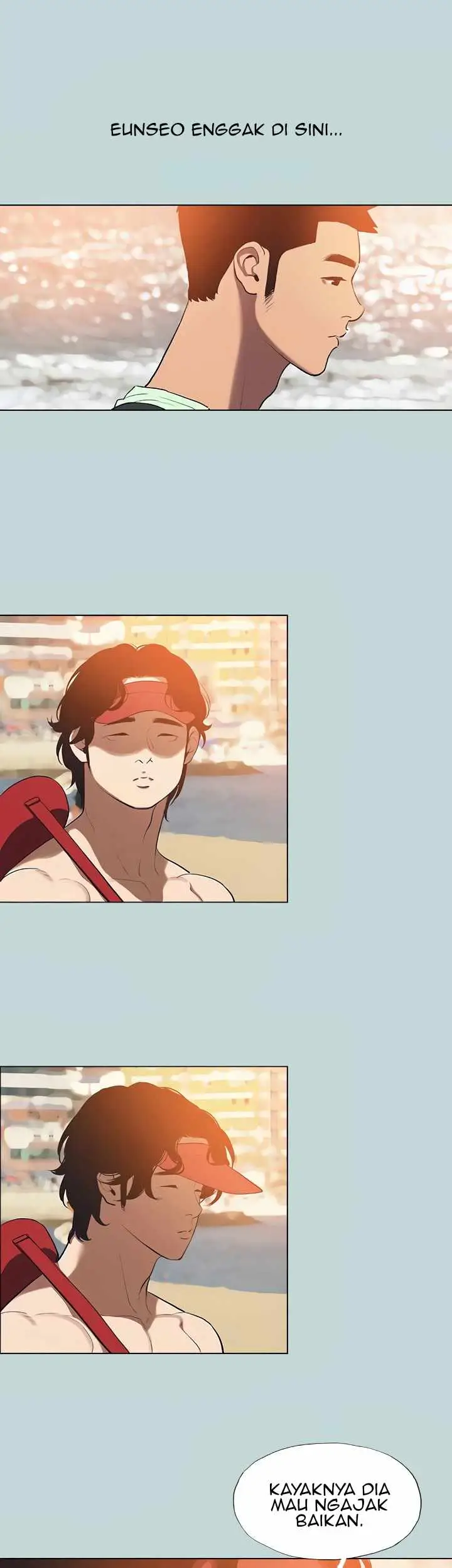 image-komik-summer-vacation-chapter-82-8/32