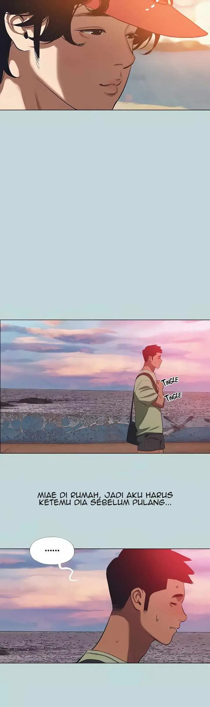 image-komik-summer-vacation-chapter-82-9/32