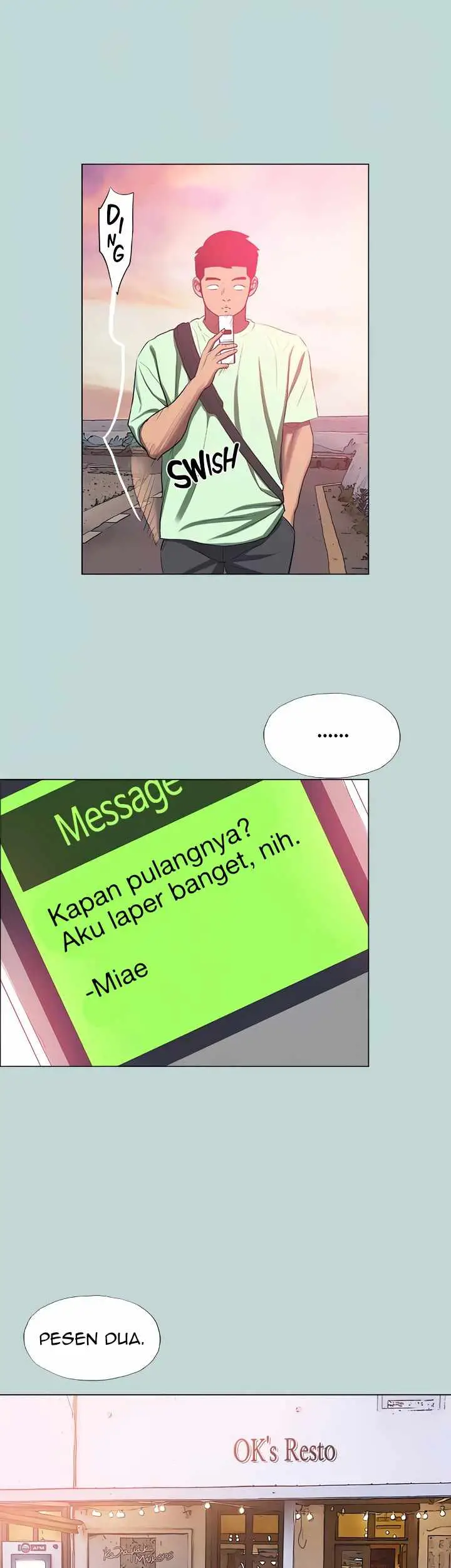 image-komik-summer-vacation-chapter-82-10/32