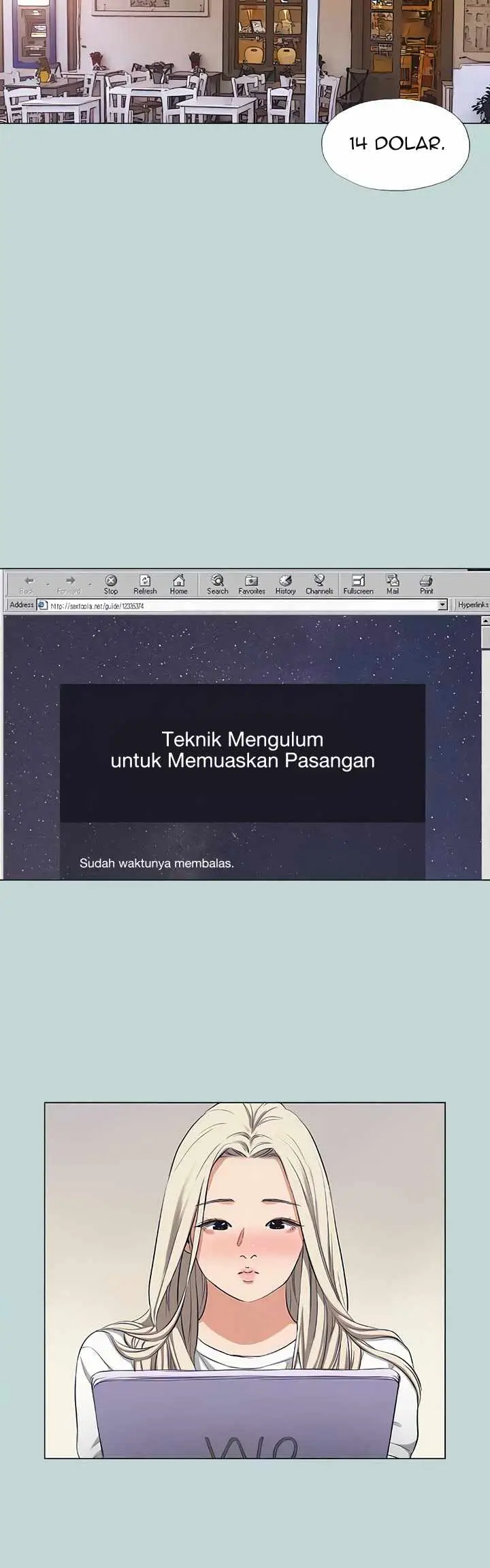 image-komik-summer-vacation-chapter-82-11/32