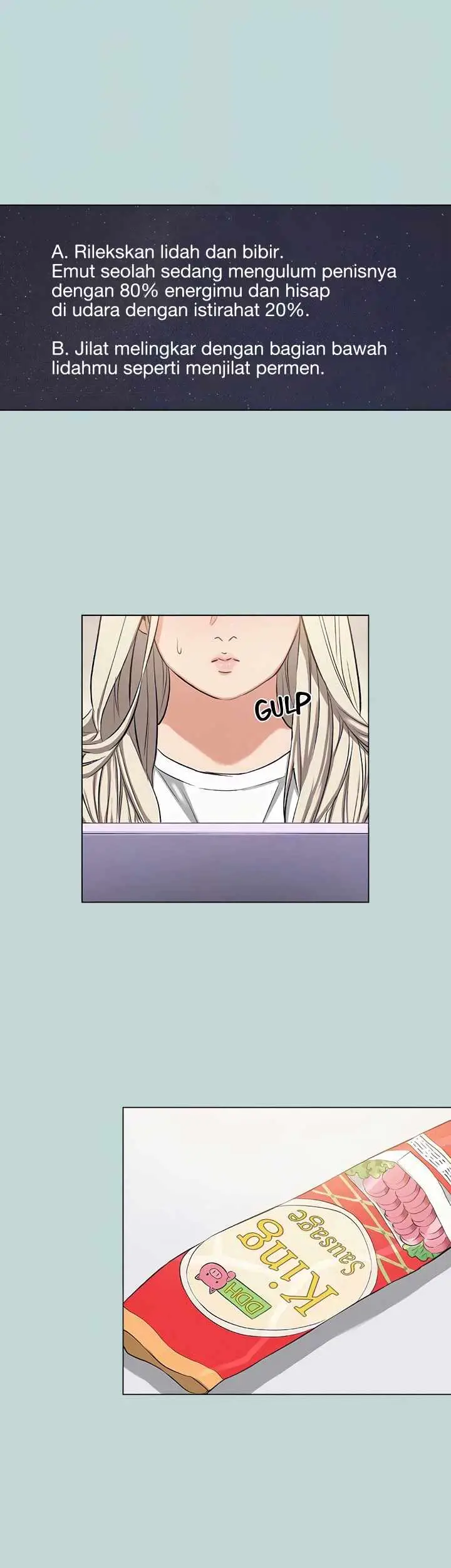 image-komik-summer-vacation-chapter-82-12/32