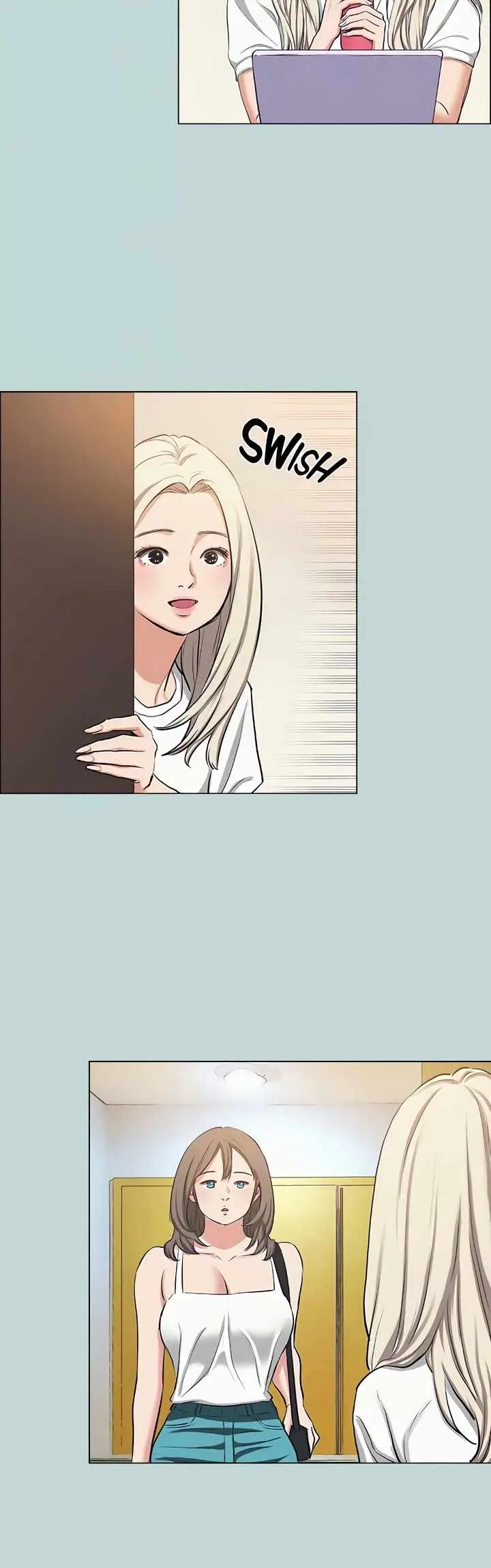 image-komik-summer-vacation-chapter-82-16/32