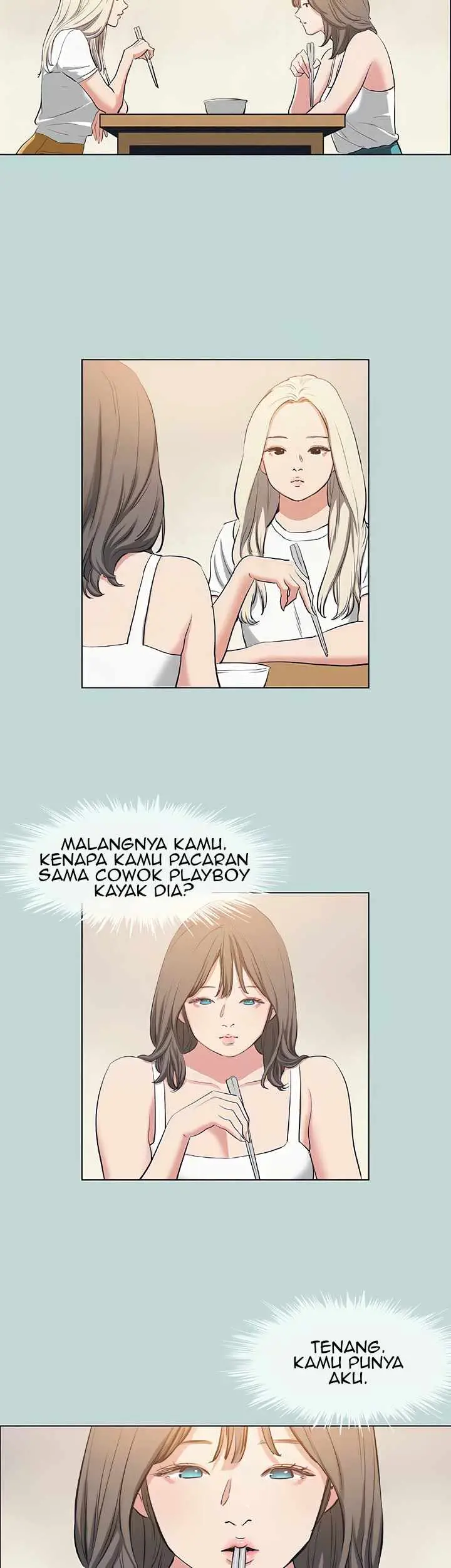 image-komik-summer-vacation-chapter-82-18/32