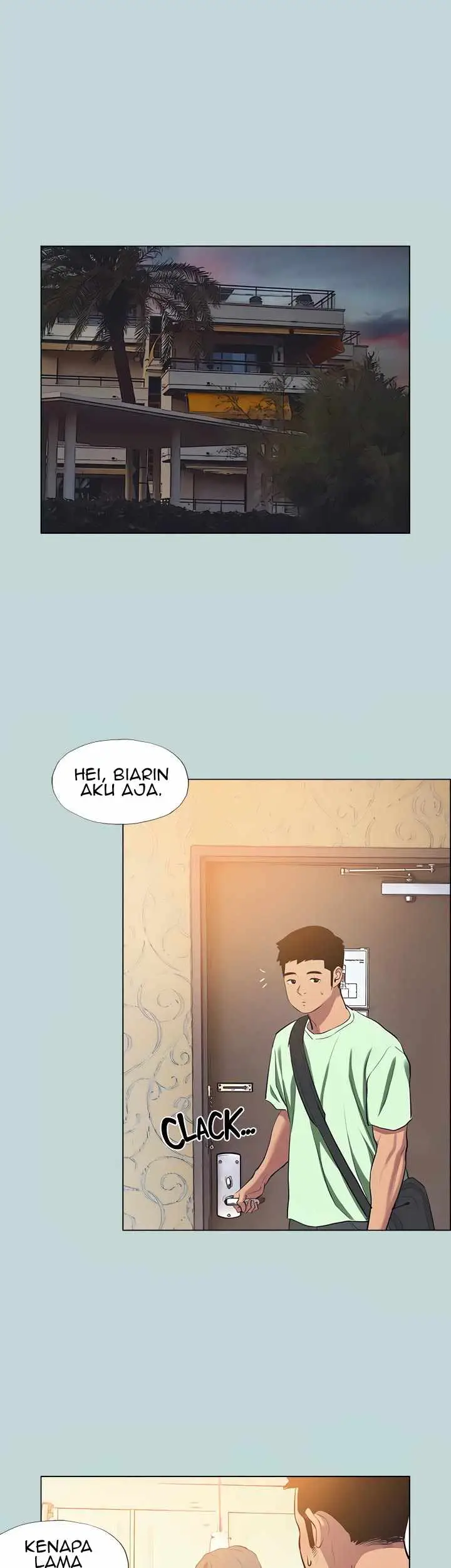 image-komik-summer-vacation-chapter-82-20/32