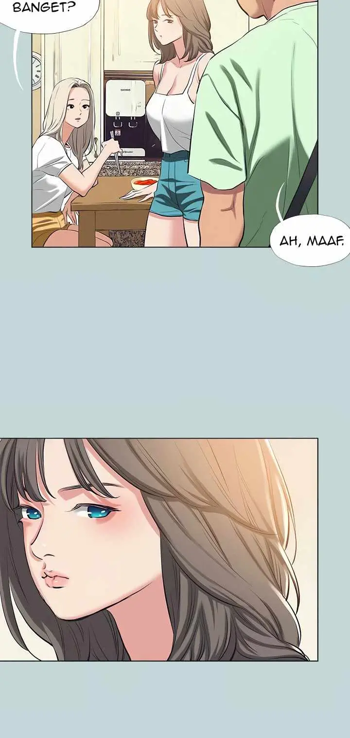 image-komik-summer-vacation-chapter-82-21/32