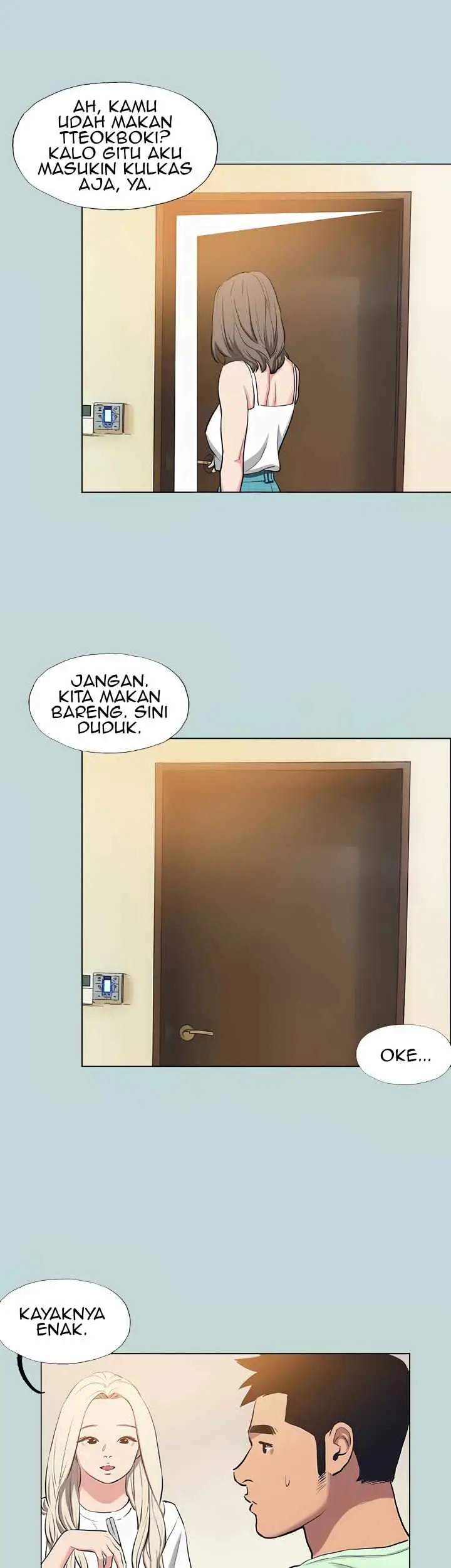 image-komik-summer-vacation-chapter-82-22/32