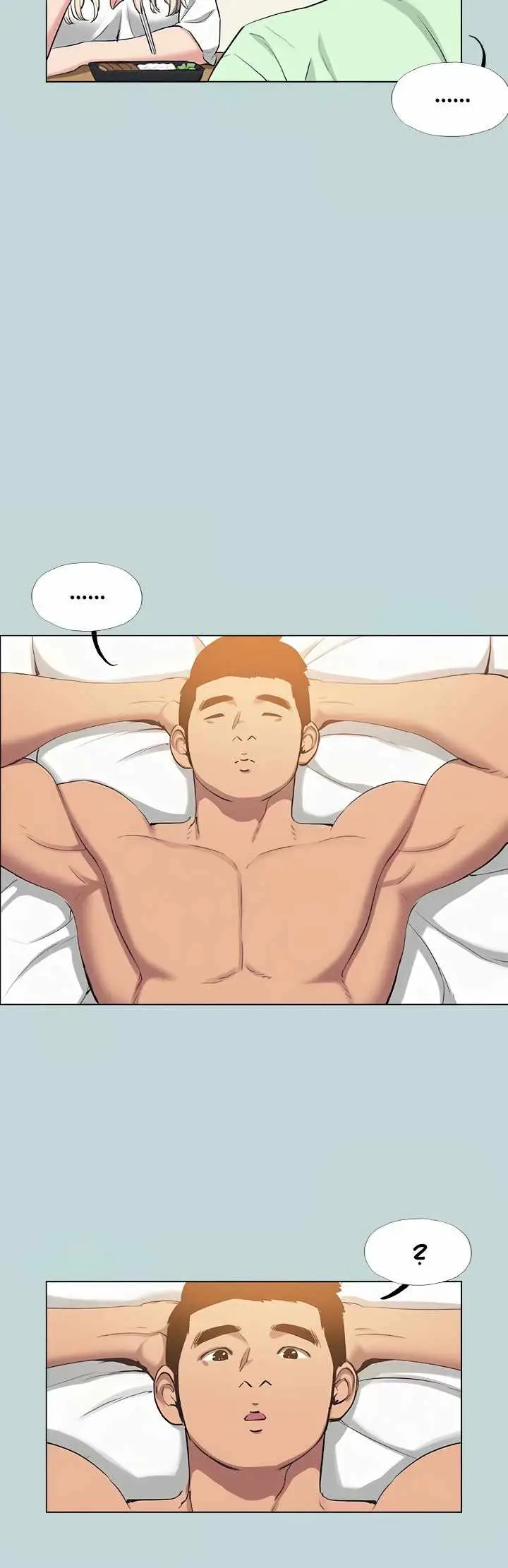 image-komik-summer-vacation-chapter-82-23/32