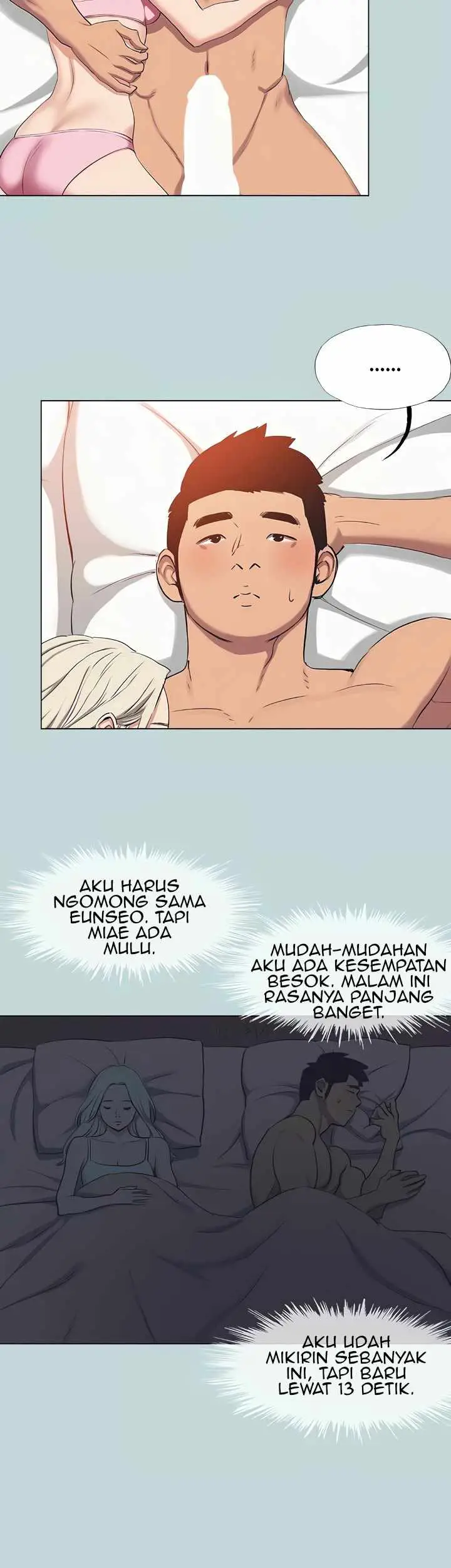 image-komik-summer-vacation-chapter-82-25/32