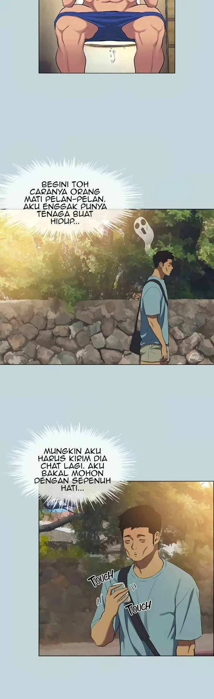 image-komik-summer-vacation-chapter-82-28/32