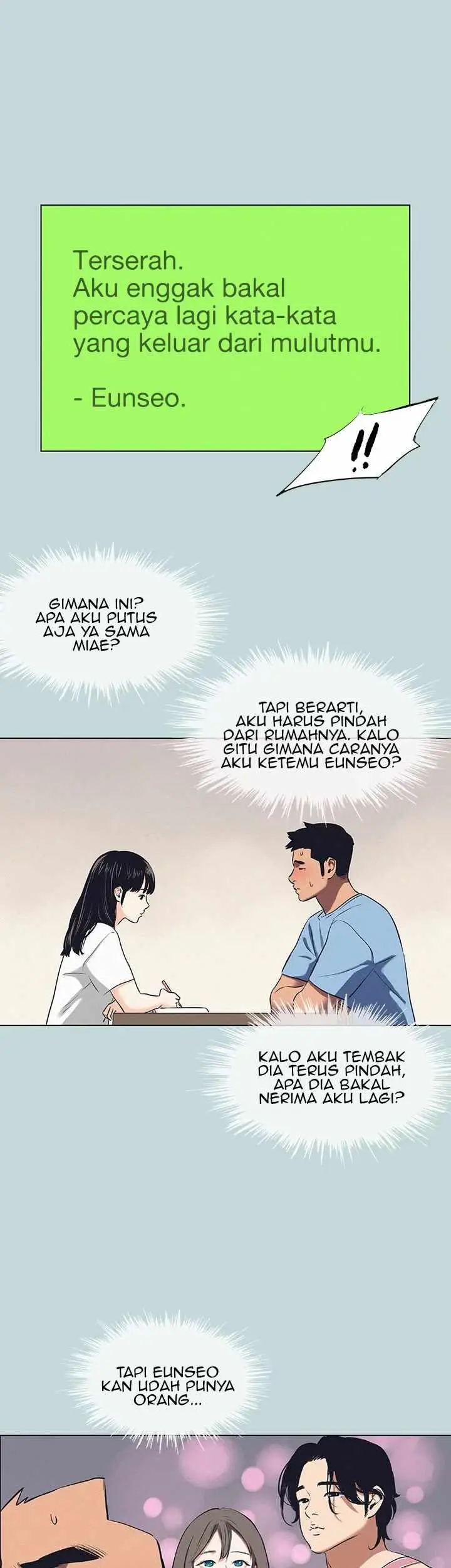 image-komik-summer-vacation-chapter-83-7/32
