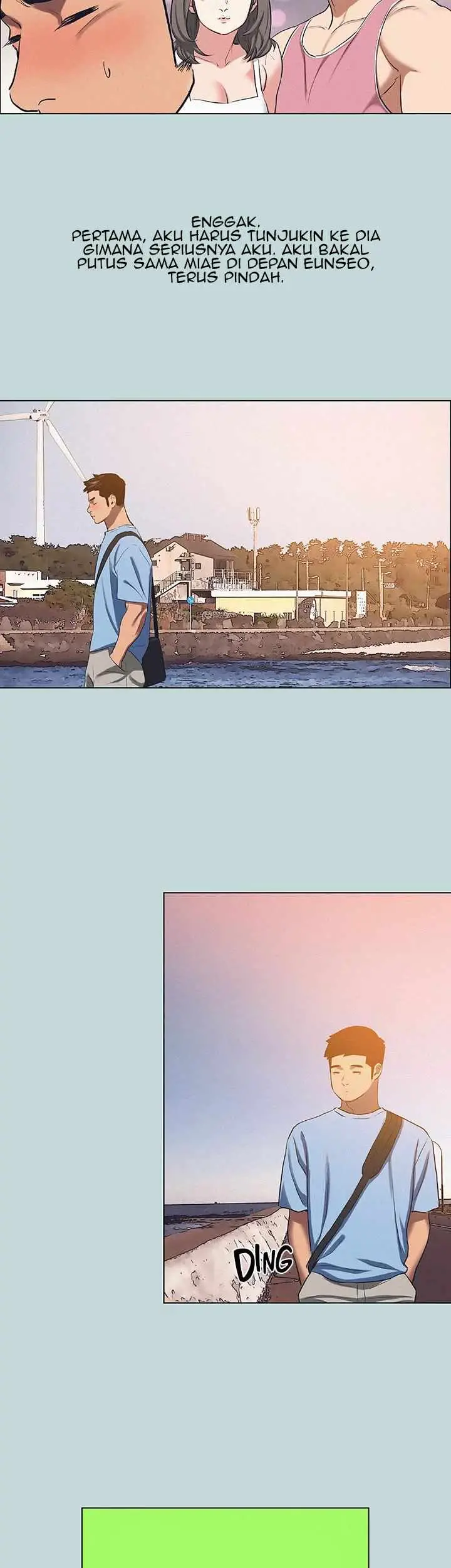 image-komik-summer-vacation-chapter-83-8/32