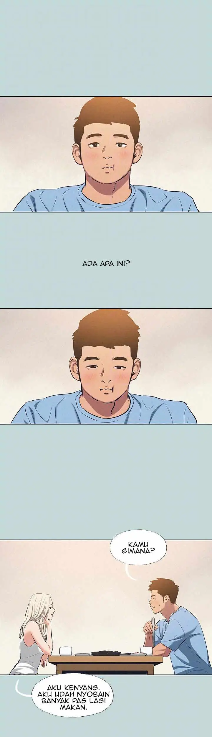 image-komik-summer-vacation-chapter-83-16/32