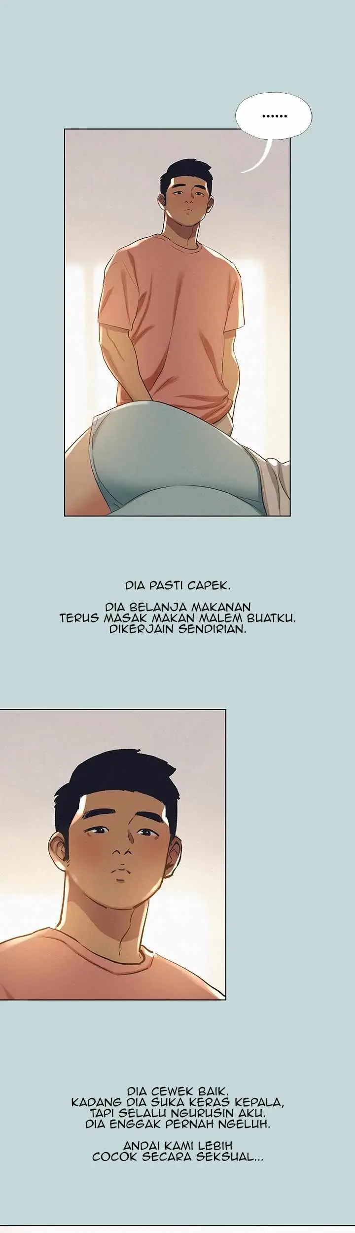 image-komik-summer-vacation-chapter-83-20/32