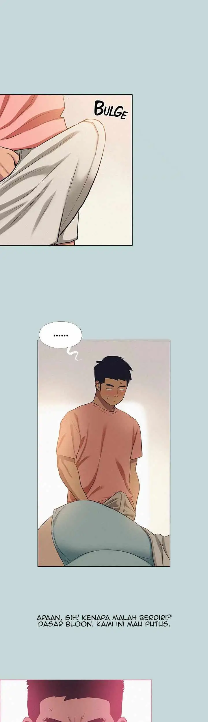 image-komik-summer-vacation-chapter-83-22/32