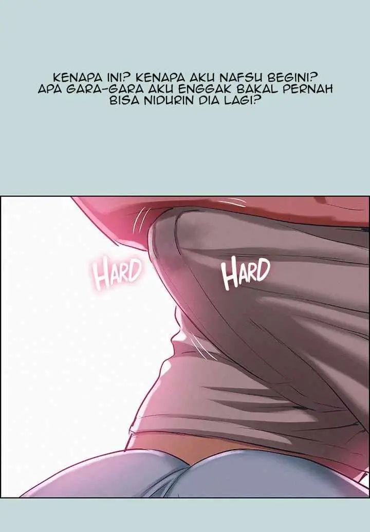 image-komik-summer-vacation-chapter-84-1/32