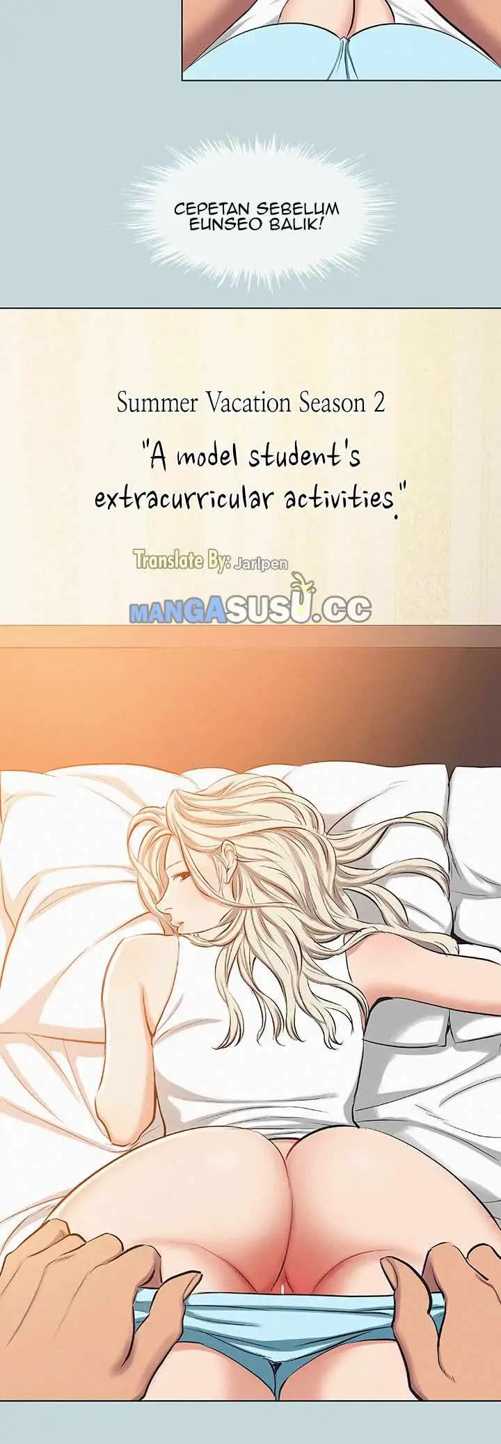 image-komik-summer-vacation-chapter-84-3/32