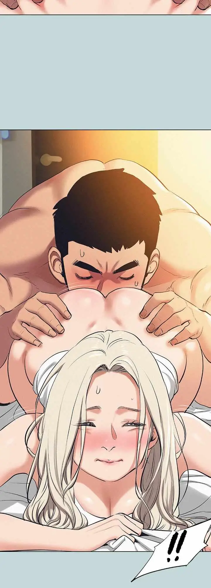 image-komik-summer-vacation-chapter-84-5/32