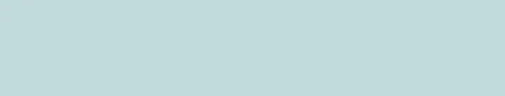 image-komik-summer-vacation-chapter-84-11/32